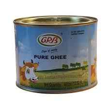 GRB Pure Ghee
