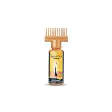 Indulekar Bringha Oil