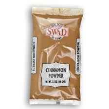 SWAD Cinnamon Powder