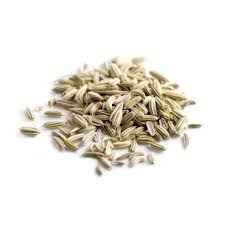 Keshav Anis Seeds