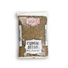 Swad Cumin Seeds