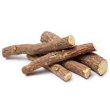 Jethimadh Stick