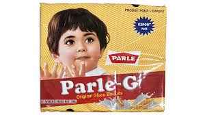 Parle G
