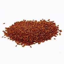 Keshav Asario Seeds