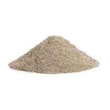 Deer White Pepper Powder