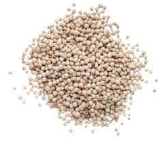 Deer White Pepper Whole