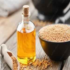 ALDIRO SESAMEOIL