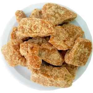 SUKHI ORG JAGGERY