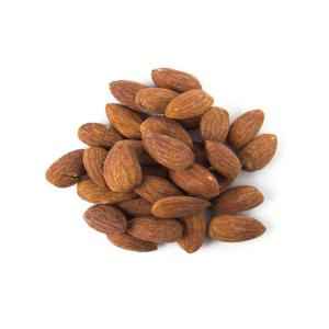 ALMONDS