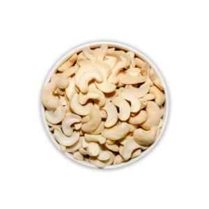 Cashew Split
