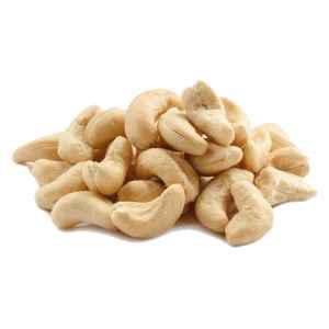 Hans Cashew