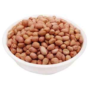 LAXMI PEANUTS