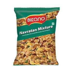 NAVRATAN MIXTURE