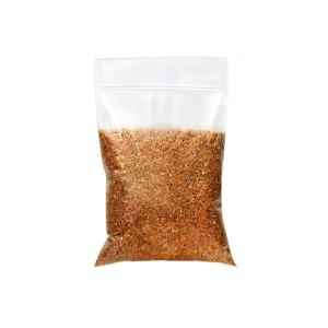 CHILLI CRUSHED