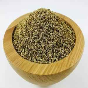 FB AJWAN SEEDS