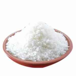 HB Coconut Ex Fine