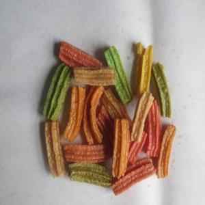 LAXMI BRAND FAR FAR