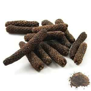 MUSTARD SEEDS(SMALL)