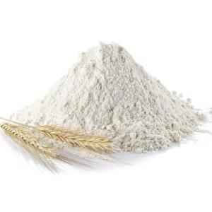 SUKHI ORG WHOLE WHEAT AATA