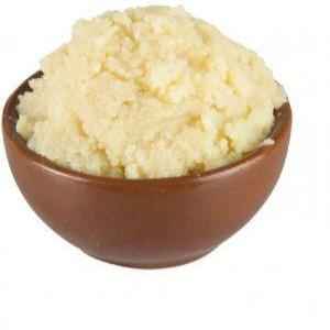 Fresh Mawa