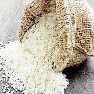 HIMALAYAN RICE