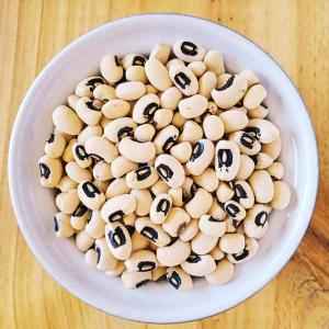 BLACKEYS BEANS