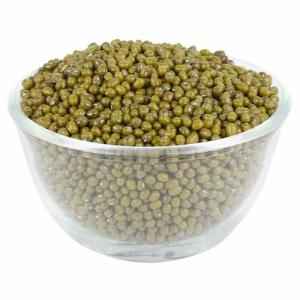 MOONG WHOLE