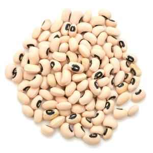 RAMDEV BLACKEYE BEAN