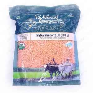 SANJEEAVANI RED LENTILS