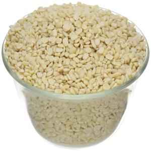 URAD DAL