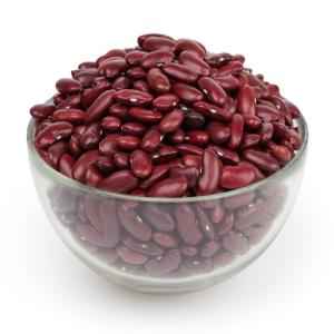 VT DARK KIDNEY BEANS