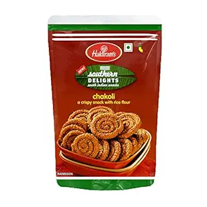 CHAKOLI
