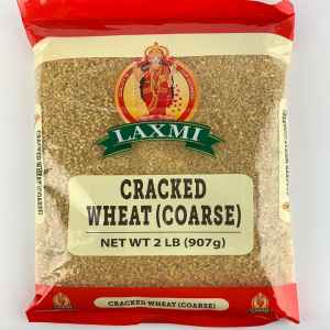 LAXMI CRACKER WHEAT