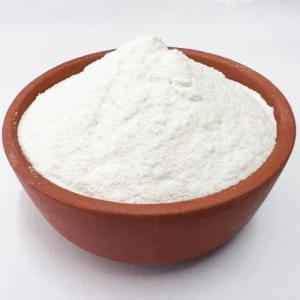 RICEFLOUR