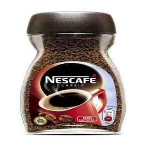 NESCAFE(INDIA)