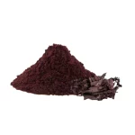 999 RATANJYOT POW