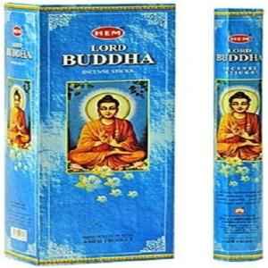 Hem LORD BUDDHA