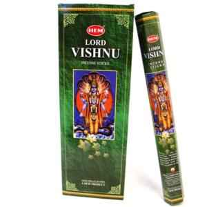 Hem Lord Vishnu