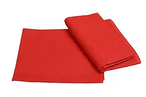 Pooja Cloth