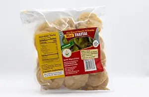 GS MINI THATTAI