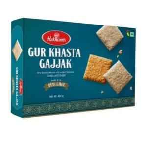 Haldiram Rewari