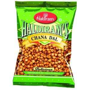 HALDIRAMS CHANADAL
