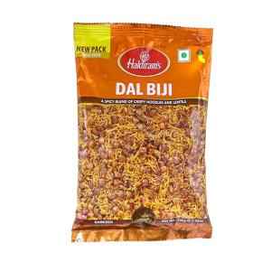 HALDIRAMS DAL BIJI