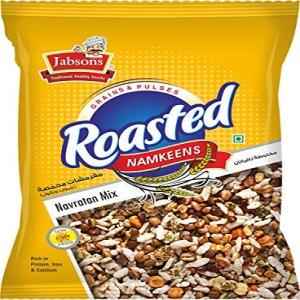 JABS ROAS MULTGRAIN MIX