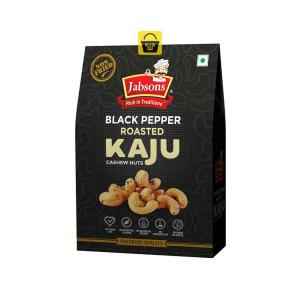 JABSONS BL PEPPER ROS KAJU