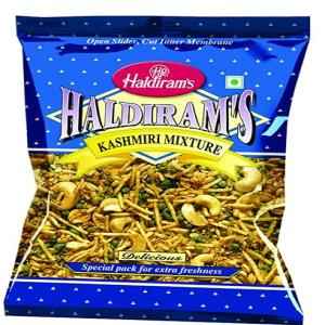 KASHMIRI MIXTURE