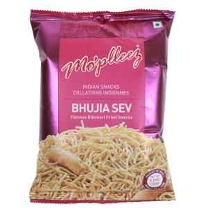 MOPLEEZ BHUJIA SEV