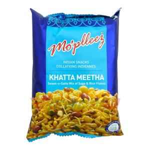 MOPLEEZ KHATTA MEETHA