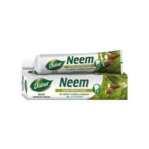 NEEM ACTIVE PASTE