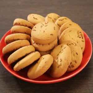 HALDIRAM JEEA BIS